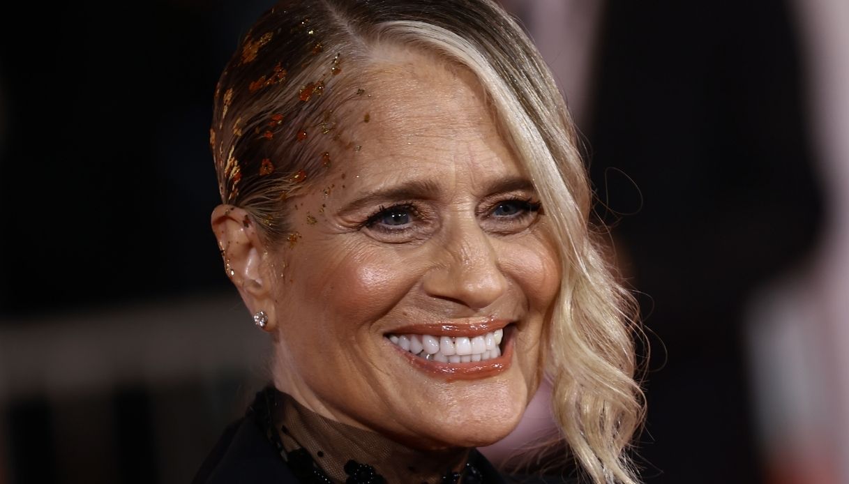 heather parisi non vedo mia figlia jacqueline da 13 anni ho detto bugie per proteggerla da Dilei.it heather parisi non vedo mia figlia jacqueline da 13 anni ho detto bugie per proteggerla