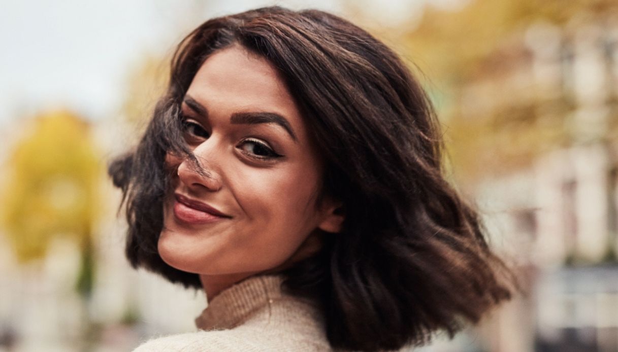 Dyson Airwrap o DREAME AirStyle? I giganti dello styling per capelli si sfidano (e sono entrambi in sconto)
