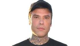 Roast in Peace 2, chi sono gli ospiti vip