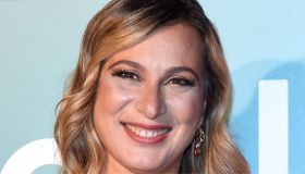 Ida di Filippo si è sposata, le lussuose nozze della star di Casa a prima vista