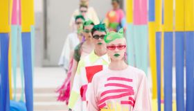 Milano Fashion Week, chi sfila a settembre 2026: il calendario