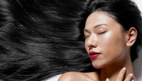 Come lavare i capelli con il metodo giapponese per averli più forti, sani e lucenti
