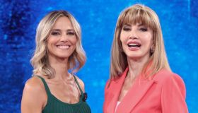 Il nuovo regolamento a Ballando con le Stelle 2026, i voti e il ruolo di Francesca Fialdini