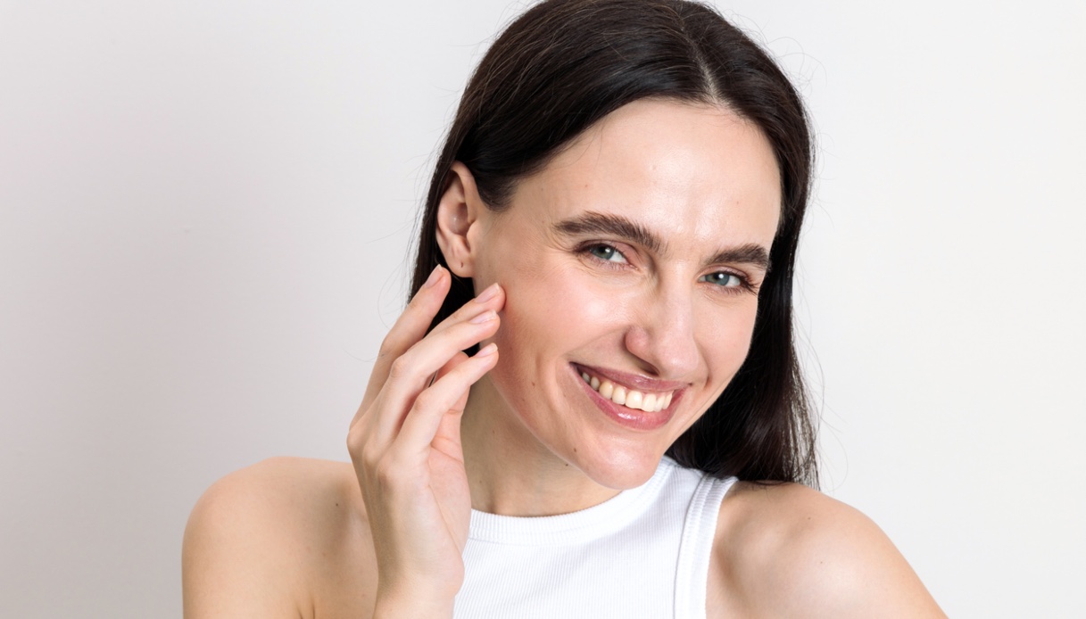 il boost di retinolo che arriva dalla corea 232 il mai pi249 senza della skincare routine ed 232 gi224 best seller su amazon da Dilei.it il boost di retinolo che arriva dalla corea 232 il mai pi249 senza della skincare routine ed 232 gi224 best seller su amazon