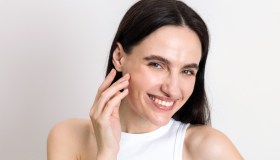 Il boost di retinolo che arriva dalla Corea è il mai più senza della skincare routine. Ed è già best seller su Amazon