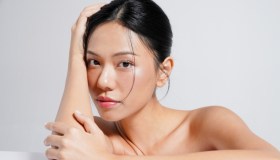 -48% sul siero viso al collagene made in Corea che è già un tormentone