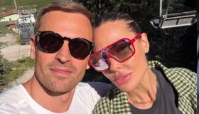 Dove vivranno Ilary Blasi e Bastian Muller dopo le nozze