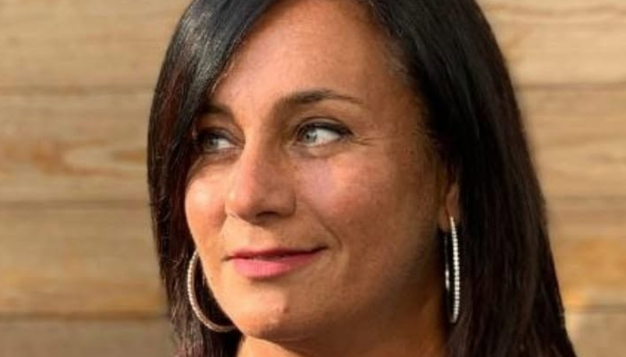 Lutto a MasterChef Italia, è morta Ilenia Bazzacco. L'addio del marito: "Era una fuoriclasse"