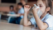 Influenza e ripresa della scuola, come sarà quest’inverno, vaccino e precauzioni
