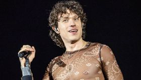 Irama, perché si chiama così e cosa significa il suo nome