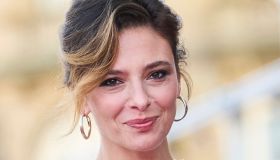L’Estranea, di cosa parla il film di Paolo Strippoli che rappresenterà l’Italia agli Oscar 2027