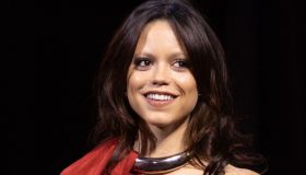 Festa del Cinema di Roma 2026, i red carpet più attesi: da Javier Bardem a Jenna Ortega