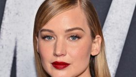 Jennifer Lawrence sbarca su Instagram e minaccia già di andarsene: il video ironico