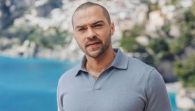 Ascolti tv del 3 settembre, Hotel Costiera non ha rivali ma delude