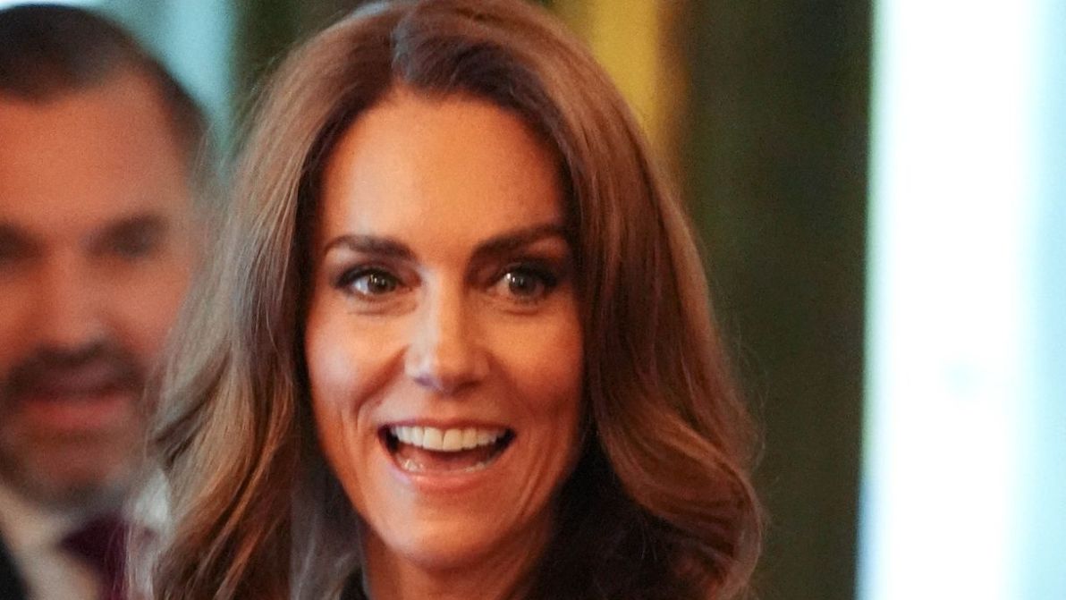 Kate Middleton, la battuta pungente di William sulle sue doti culinarie che la fece arrabbiare