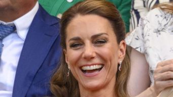 Le sneakers Veja in offerta sono le scarpe che vedremo ovunque questo autunno (e sono le preferite di Kate Middleton)