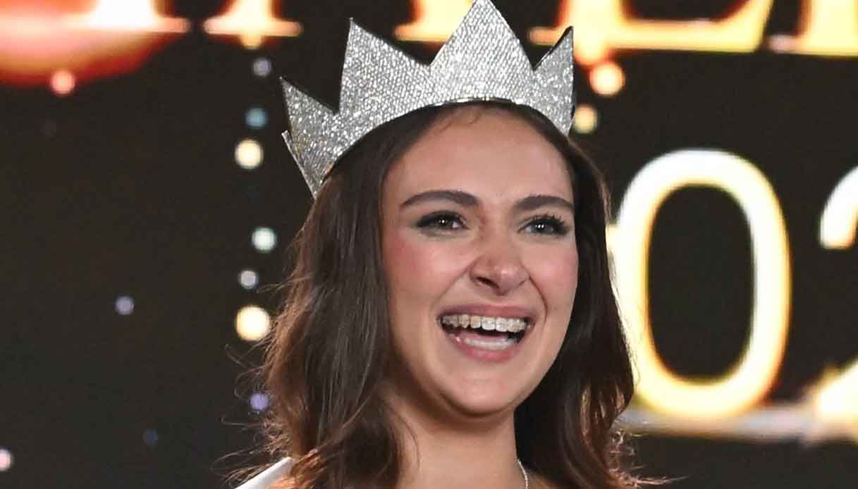 miss italia 2026 quando c8217232 la finale e la docuserie della gara da Dilei.it miss italia 2026 quando c8217232 la finale e la docuserie della gara