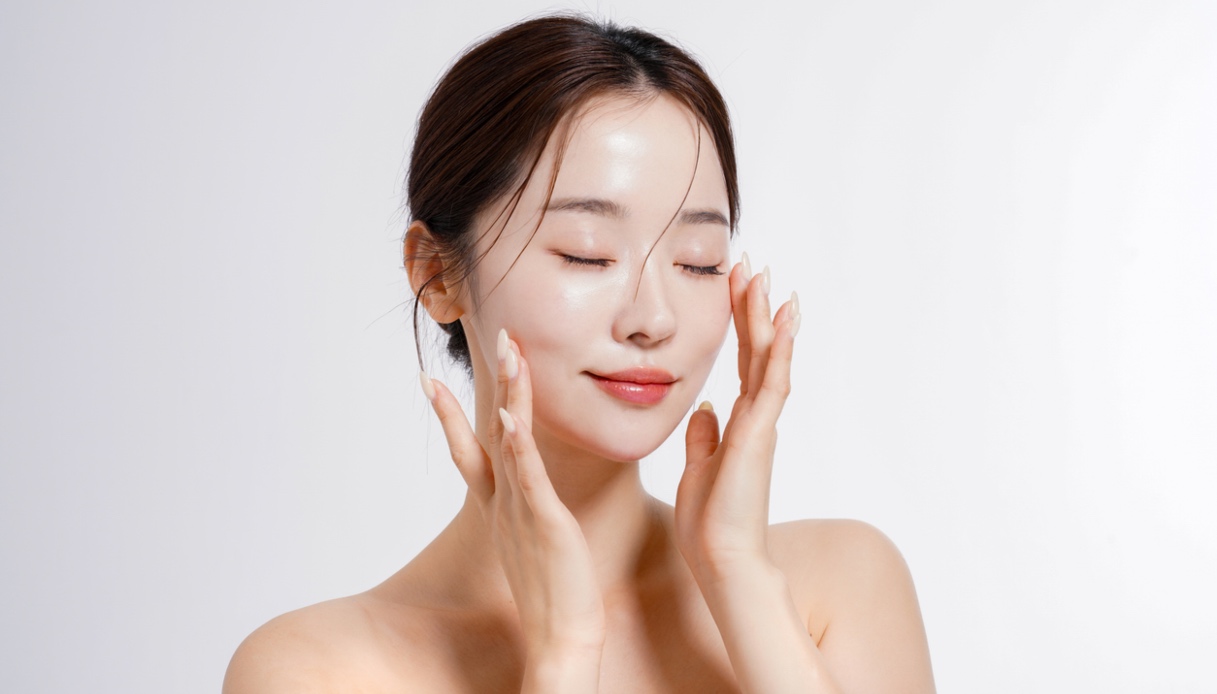 dalla corea la crema con pdrn che sta scalando le classifiche amazon oggi in sconto da Dilei.it dalla corea la crema con pdrn che sta scalando le classifiche amazon oggi in sconto