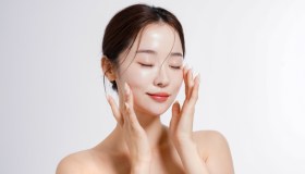 Dalla Corea, la crema con PDRN che sta scalando le classifiche Amazon (oggi in sconto)