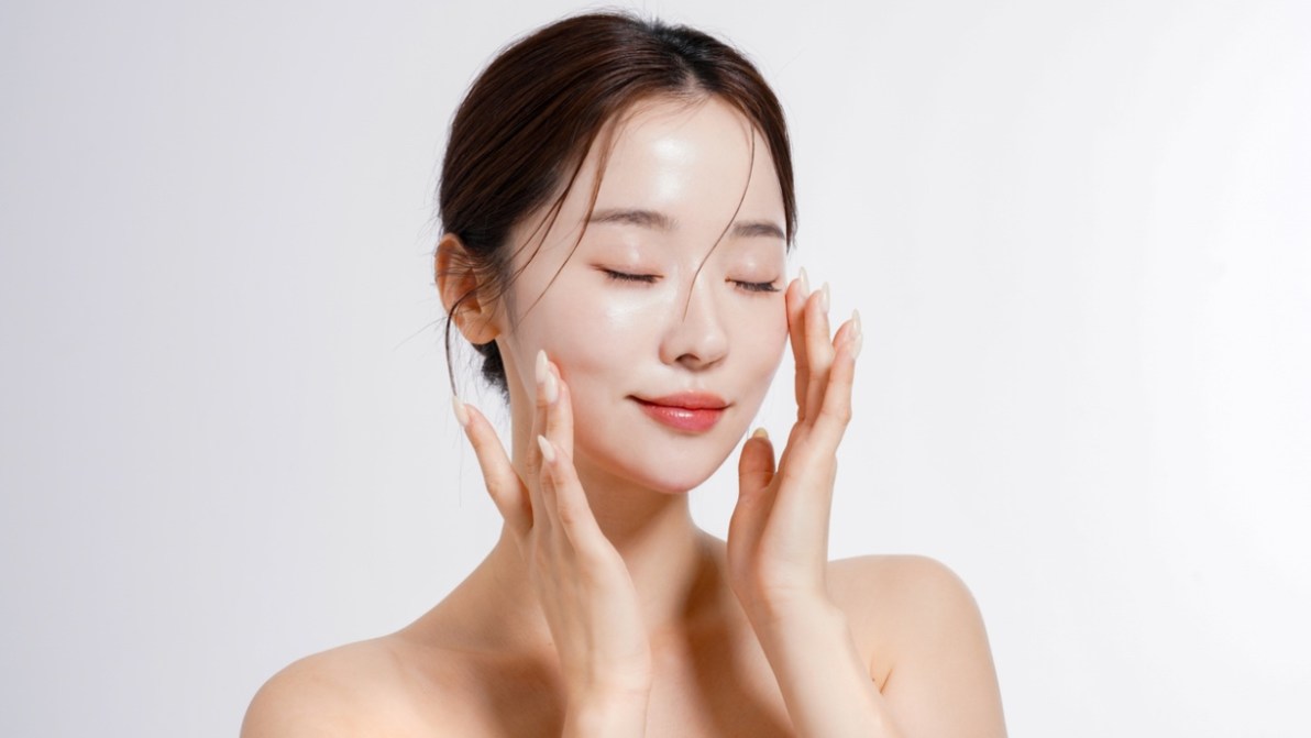 Dalla Corea, la crema con PDRN che sta scalando le classifiche Amazon (oggi in sconto)