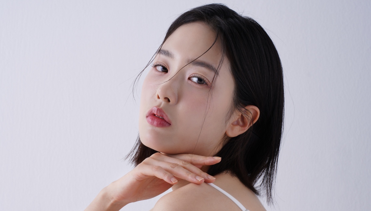 arriva dalla corea la crema al collagene vegano che rimpolpa e rinnova la pelle mentre dormi da Dilei.it arriva dalla corea la crema al collagene vegano che rimpolpa e rinnova la pelle mentre dormi