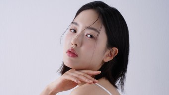 Arriva dalla Corea la crema al collagene vegano che rimpolpa e rinnova la pelle mentre dormi