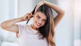 BaByliss Air Style 1000 è la migliore alternativa economica al Dyson Airwrap. E oggi la paghi solo 40 euro
