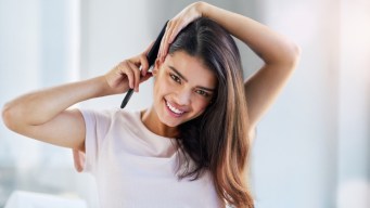 BaByliss Air Style 1000 è la migliore alternativa economica al Dyson Airwrap. E oggi la paghi solo 40 euro