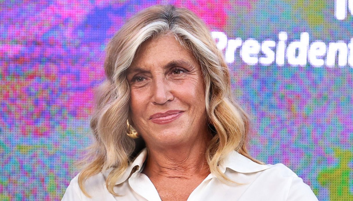 chi era annamaria palermo la madre di myrta merlino che lott242 per i diritti civili da Dilei.it chi era annamaria palermo la madre di myrta merlino che lott242 per i diritti civili