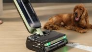Tineco Floor scende sotto il minimo storico: la lavapavimenti più potente è l’affare del giorno