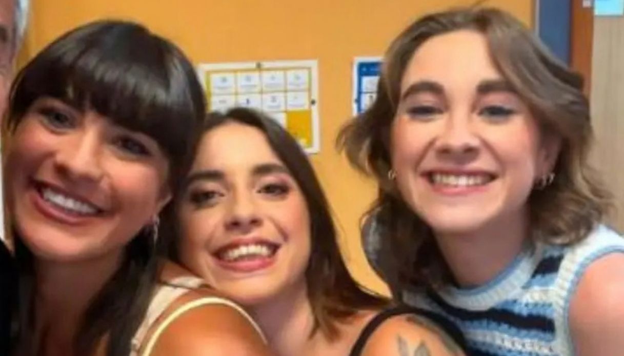 Che fine hanno fatto Le Pappardelle di Reazione a Catena (che potrebbero tornare)