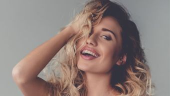 10 maschere multivitaminiche per capelli per fermare la caduta e rinnovarli in autunno