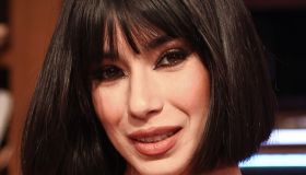 Martina Miliddi, l’ultimo bikini prima del ritorno di Affari Tuoi: la vacanza in famiglia nella sua terra