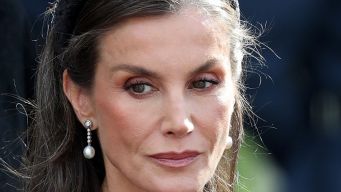 Letizia di Spagna compie 54 anni, il regalo di compleanno che non riceverà