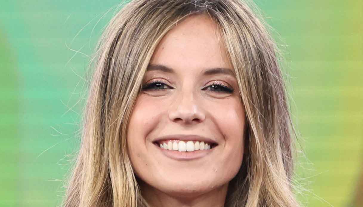 linda pani lascia l8217eredit224 non mi ha mandata via la rai l8217addio da Dilei.it linda pani lascia l8217eredit224 non mi ha mandata via la rai l8217addio