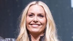 Lindsey Vonn e Matthieu Bailet, nasce l’amore tra i campioni di sci