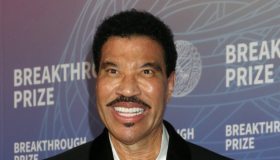 Lionel Richie ricoverato in terapia intensiva dopo il concerto: come sta il cantante