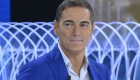 L’Eredità Summer, Marco Liorni in imbarazzo. Il finale è amaro