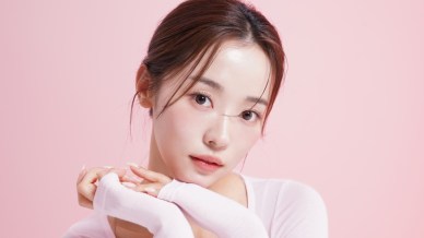 Lo shot di PDRN è il tormentone mondiale dalla Corea per una pelle glassata (oggi in sconto)