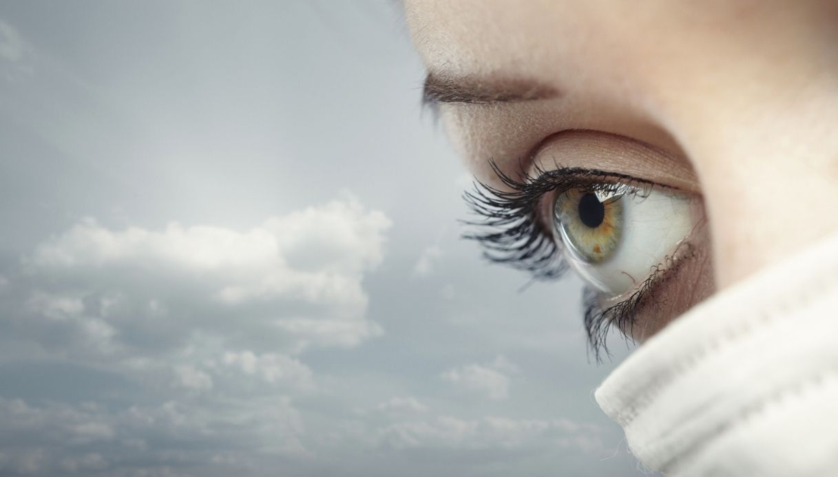 lo smog aumenta il rischio di cataratta e glaucoma cosa dice lo studio chi 232 a rischio da Dilei.it lo smog aumenta il rischio di cataratta e glaucoma cosa dice lo studio chi 232 a rischio