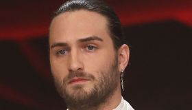 Ballando con le Stelle 2026, Luca Favilla fuori dal cast: “Non è stata una mia scelta”