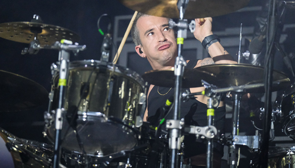 Marco Lanciotti
