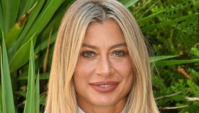 Maddalena Corvaglia, quanto è alta: il segreto dei suoi look