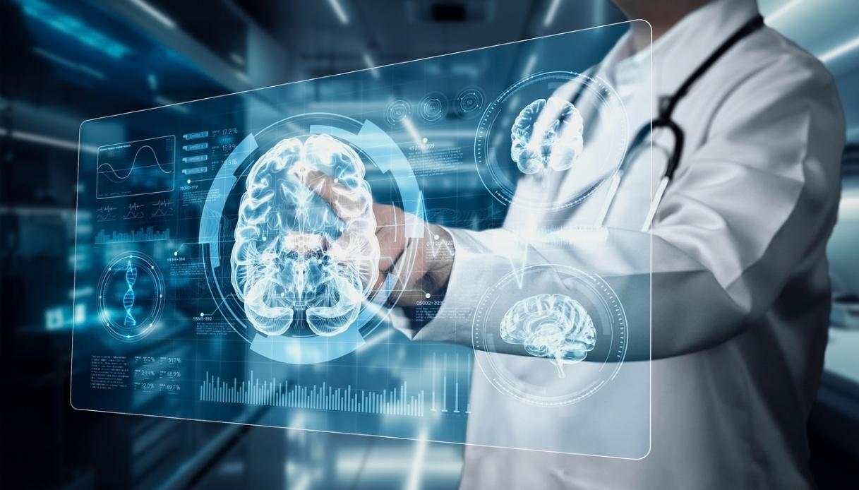 longevity prima mappadel cervello che indica le spie dell8217invecchiamento e apre a nuovi interventi per rallentarlo da Dilei.it longevity prima mappadel cervello che indica le spie dell8217invecchiamento e apre a nuovi interventi per rallentarlo