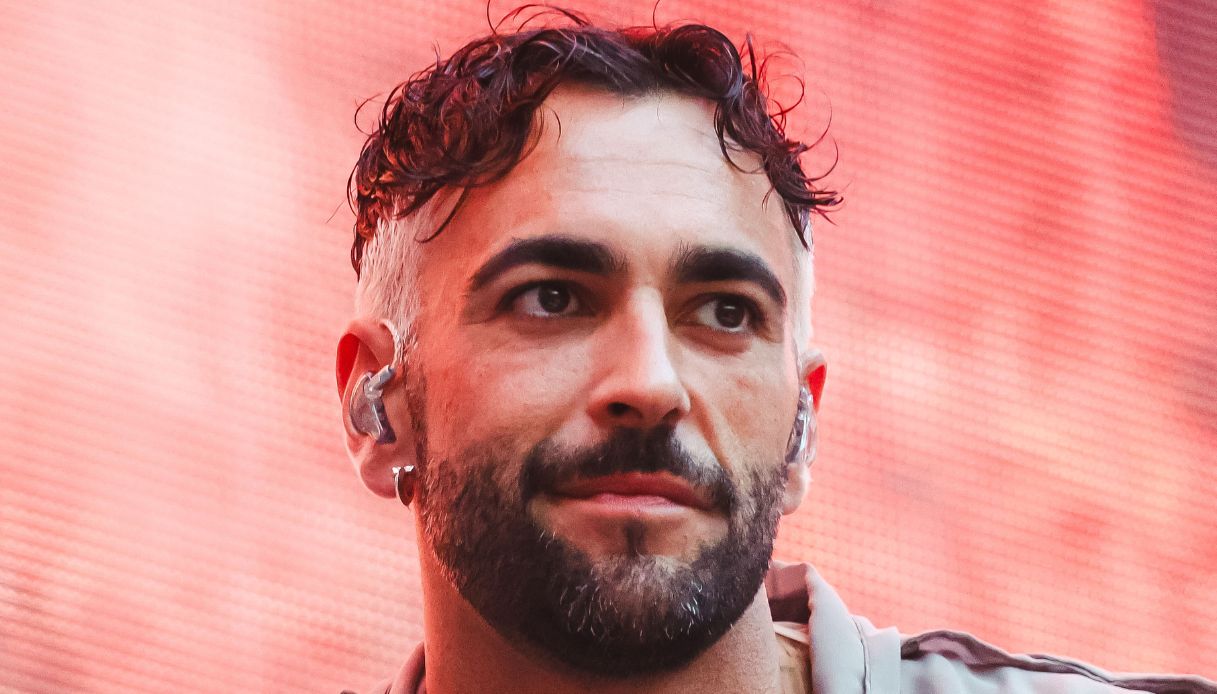 marco mengoni canta allo sbagliato senza i grandi successi le date e i costi che fanno discutere da Dilei.it marco mengoni canta allo sbagliato senza i grandi successi le date e i costi che fanno discutere
