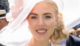 Maria Carolina di Borbone delle Due Sicilie, che scuole ha fatto