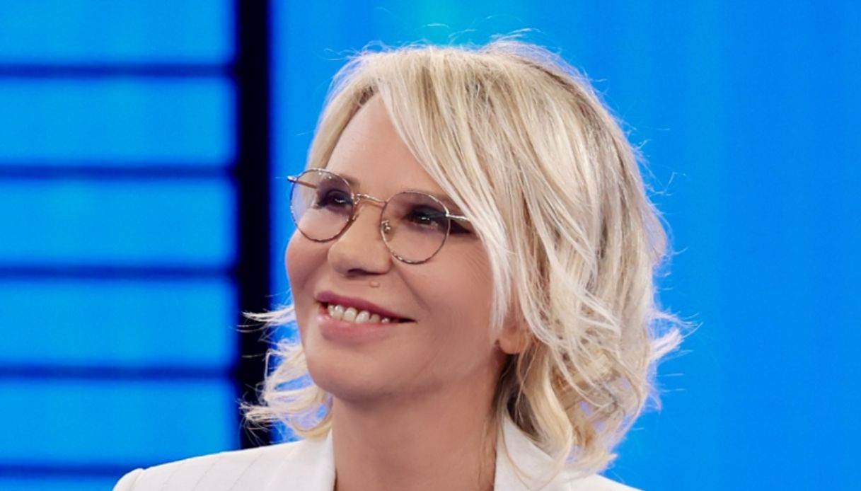quando inizia amici di maria de filippi 2026 e tutte le novit224 da Dilei.it quando inizia amici di maria de filippi 2026 e tutte le novit224