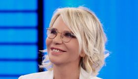 Quando inizia Amici di Maria De Filippi 2026 e tutte le novità