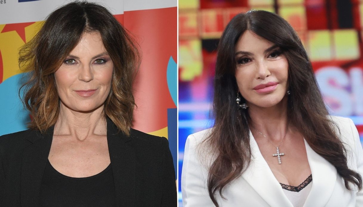 Grande Fratello Vip 2026, il cast ufficiale: da Carmen Di Pietro a Marina La Rosa