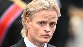 Mette-Marit di Norvegia, il processo al figlio Marius Borg è da rifare
